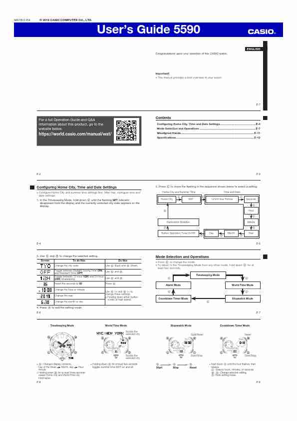 CASIO 5590 (02)-page_pdf